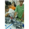 100611 TRL extraescolar Bogatell 14.JPG